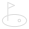 高尔夫